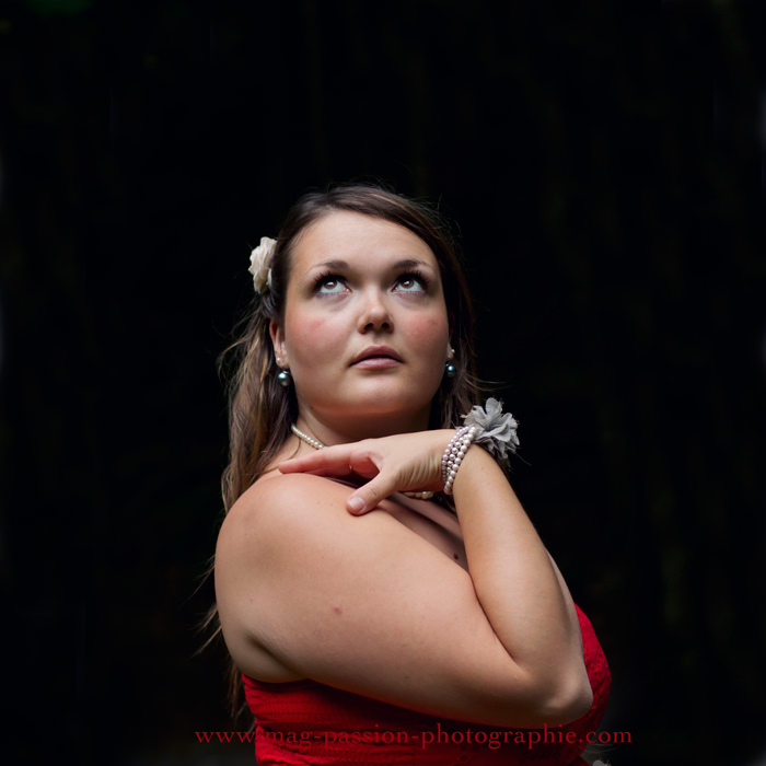 IMG_1045-as-Smart-Object-1